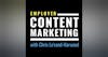 Employer Content Marketing Pod
