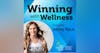 Winning with Wellness