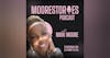 MooreStoriess Rewind- Conversation With Ms. O'Shauna Ceasar