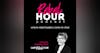 Rebel Hour Podcast with host Jennifer Cairns from Lady Rebel Club