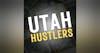 Utah Hustlers