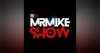 The Mr. Mike Show Premieres on YouTube: Unveiling Laughs, Coffee Convos, and Podcast Evolution!