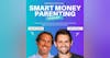 Smart Money Parents VS Everyone Else - How We Are Crushing It