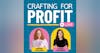 Top Craft Fair Secrets for Selling Success with Crystal Summers