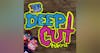 Deep Cut Podcast