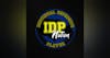 IDP Nation #168 A New Year