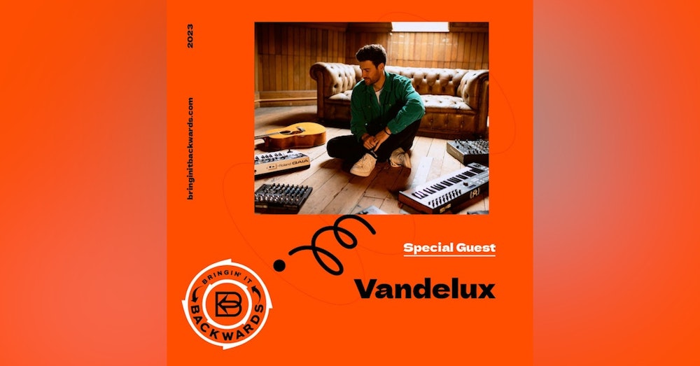 Interview with Vandelux