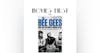 The Bee Gees: How Can You Mend A Broken Heart (Documentary) (the @MoviesFirst review)