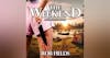 THE WEEKEND - A Strickfield Series PATREON EXCLUSIVE
