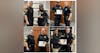 Gwinnett Deputies Recognized For Their Committment To Keeping Our Community Safe