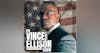 The Vince Ellison Show