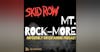 MT. ROCKMORE | Season 1 | Episode #13: Skid Row