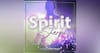 Bonus Episode: Spirit Sherpa Feed Drop
