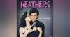 Heathers (1988) Winona Ryder, Christian Slater