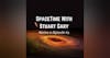 63: No firewalls around black holes - SpaceTime with Stuart Gary Series 21 Episode 63