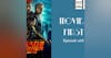270: Blade Runner 2049 - Movies First with Alex First & Chris Coleman