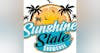 Sunshine State Showcase Premiers September 24th!