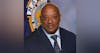 Congratulations To Lieutenant Bryant Harris On Graduating From The 285th Session Of The FBI National Academy.