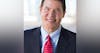 Keith Krach CEO and Chairman DocuSign Tech Pioneer Ariba grew 1B ecommerce industry