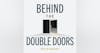 Behind the Double Doors: The Houston Plastic Surgery Podcast