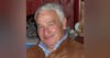Tom Golisano, Founder and Chairman, Paychex $30Billion from $3,000; Author, 