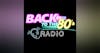 Back to the 80s Radio