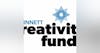 Suwanee Public Art Commission Receives $15,000 Grant