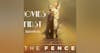 87: The Fencer (Russian) - Movies First with Alex First & Chris Coleman Eisode 85