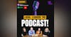 Local Leaders: The Podcast! Small Business Podcast in Livingston Parish