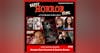 Ep 199: Interview w/Bridget Rose Perrotta & Destiny Brown from “Hell House LLC Origins: The Carmichael Manor”