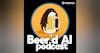 Beer'd Al Podcast