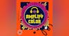 Amplify Color - The Rise Of Black Radio