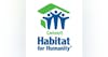 Ep:33 Do You Need A House?  Habitat For Humanity Can Help