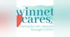 Gwinnett Cares To Host Virtual Health Summit On Wednesday