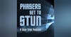Phasers Set To Stun: Top 10 Episodes from Star Trek: The Next Generation Season 5