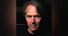 Marc Hoffman: Composer/Vocalist/Pianist