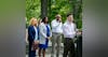 Last Week Gwinnett County Commissioners Joins State Leaders In Support Of The Chattahoochee River Act