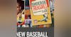 Ep.27 w/ Jon Shestakofsky of the Baseball Hall of Fame(Shoebox Treasures Exhibit)