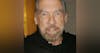 John Paul DeJoria founder of Paul Mitchell Systems and Patron Spirits is interviewed by David Cogan of Eliances Heroes radio show amfm