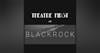 218: Blackrock (EbbFlow Theatre Co,. Melbourne, Australia) (reviewed)