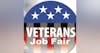 EP: 193 Veteran Job Fair Today In Gwinnett