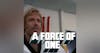 A Film At 45: A Force of One