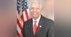U.S. Representative Hank Johnson To Host Fair To Help Ex-Offenders Learn How To Re-Enter Society