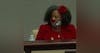 Gwinnett NAACP Says Gwinnett School Board Chair Life Has Been Put In Jeopardy And Is Calling For An Investigation