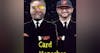 Card Mensches E21 w/Mike-Junk Wax Hero