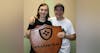 Hayden Byerly, Actor The Fosters, Good Trouble, Non-Profit Hayden’s Hope Totes