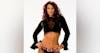 Lisa Marie Varon WWE Victoria, 5x TNA Knockouts Champion
