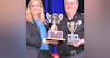 The Snellville Police Department Recieves The Governor’s Cup