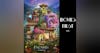 Encanto (Animation, Adventure, Comedy) (the @MoviesFirst review)