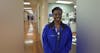 EP: 225 Congratulations To Jenine Morgan For Being Named Hospital Hero
